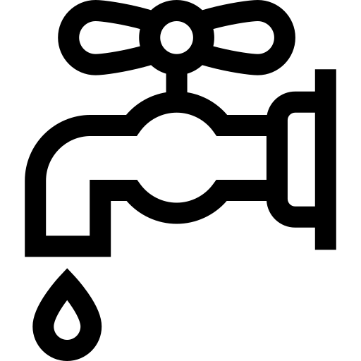 Acqua