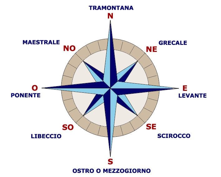 alt text1