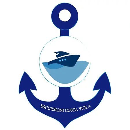 Pesca-Turismo-Costa-Viola-Logo