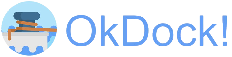 OkDock!