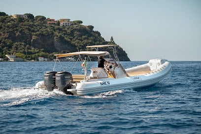 Dolce Vita Yachting