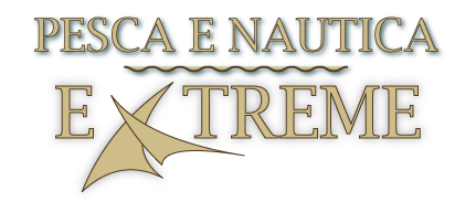 Logo Nautica Extreme