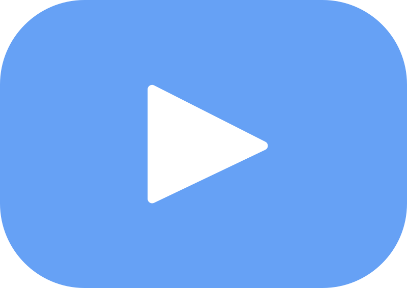 Logo Youtube