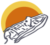 Noleggio-Gommoni-Egadi-Logo