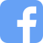 Logo Facebook