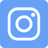 Logo Instagram