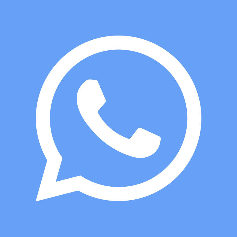 Logo Whatsapp